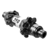 Dt-swiss DT Swiss 350 Straightpull MTB 12x148 Mm BOOST Rear Hub For SRAM XD -The Gear Rush Sales Shop dt h35ptcdrr28sa8949s c 001