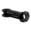 Easton EA50 31.8 Mm Stem Black -The Gear Rush Sales Shop ea 8022988 c 001