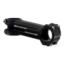 Easton EA50 31.8 Mm Stem Black