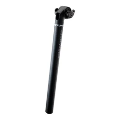 Easton EA90 27.2mm Seat Post Black