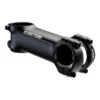 Easton EA50 +/- 7º Stem Black -The Gear Rush Sales Shop ea east19a5