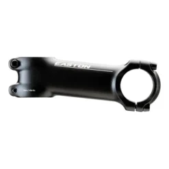 Easton EA50 +/- 7º Stem Black -The Gear Rush Sales Shop ea east19a5 1