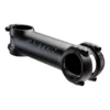Easton EA70 +/- 7º Stem Black