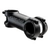 Easton EA90 +/- 7º Stem Black -The Gear Rush Sales Shop ea east19a9