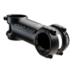 Easton EA90 +/- 7º Stem Black