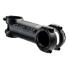 Easton EA90 +/- 0º Stem Black -The Gear Rush Sales Shop ea east19a90d