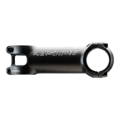 Easton EA90 +/- 0º Stem Black -The Gear Rush Sales Shop ea east19a90d 1