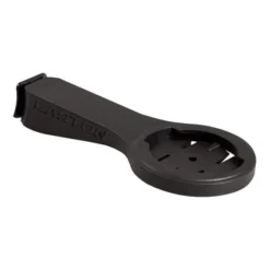 Easton EA90 +/- 7º Stem Black -The Gear Rush Sales Shop ea east19a9 2