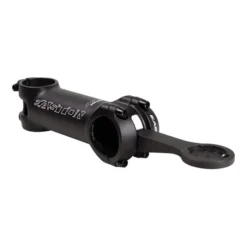 Easton EA90 +/- 7º Stem Black -The Gear Rush Sales Shop ea east19a9 3
