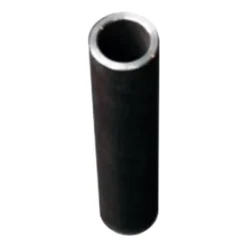 Jack Adaptor Easy In 15 Mm X 100 Mm For Universal Fork Rack