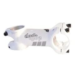 El Gallo Components All Mountain Stem White