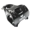 El Gallo Components Enduro 45 Mm Stem -The Gear Rush Sales Shop egc 15st 15 001