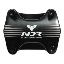 El Gallo Components Enduro 45 Mm Stem -The Gear Rush Sales Shop egc 15st 15 002
