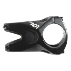 El Gallo Components Enduro 45 Mm Stem -The Gear Rush Sales Shop egc 15st 15 003