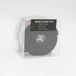 El Gallo Components Kody Snow Handlebar Tape Black Neon Pink -The Gear Rush Sales Shop egc 2swpg bk pk 002