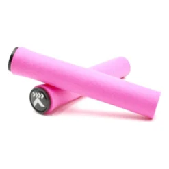 El Gallo Components Kody Grips Pink -The Gear Rush Sales Shop egc bgw pk 003