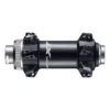 Shimano XT M8110 BOOST 28 Spoke Front Hub
