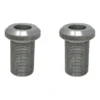 Elite Screws For Through Axle 15 Mm For Race Fc Bracket -The Gear Rush Sales Shop el 720451 001