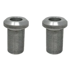 Elite Screws For Through Axle 15 Mm For Race Fc Bracket