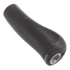 Ergon GP1 Neo Grips Black -The Gear Rush Sales Shop er 42410013