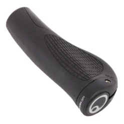 Ergon GP1 Neo Grips Black