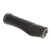 Ergon GA3 Grips Black