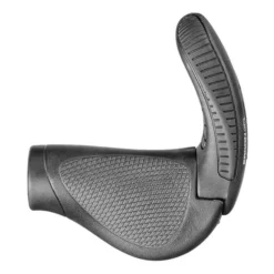 Ergon GP3 Grip Shift GFK Grips