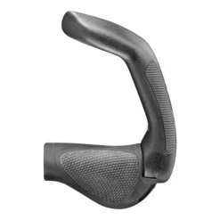Ergon GP5 Grip Shift Grips