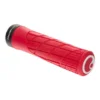 Ergon GA2 Fat Grips Red -The Gear Rush Sales Shop er 42410189 001