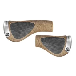 Ergon GP1 Biokork Rohloff Nexus Grips