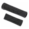 Ergon GA2 Single Twist Shift Grips Black 2 Ergon GA2 Single Twist Shift Grips Black -The Gear Rush Sales Shop er 42410290