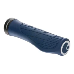 Ergon GA3-S Handlebar Grips Blue
