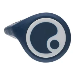 Ergon GA3-S Handlebar Grips Blue -The Gear Rush Sales Shop er 42410488 003