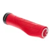 Ergon GA3-S Handlebar Grips Red -The Gear Rush Sales Shop er 42410788 001