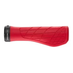 Ergon GA3-S Handlebar Grips Red -The Gear Rush Sales Shop er 42410788 002