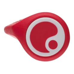 Ergon GA3-S Handlebar Grips Red -The Gear Rush Sales Shop er 42410788 003