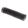 Ergon GE1 Evo Slim Grips Black -The Gear Rush Sales Shop er 42411055