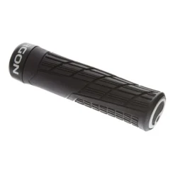 Ergon GE1 Evo Slim Grips Black