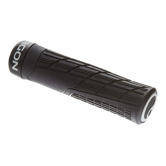 Ergon GE1 Evo Slim Grips Black 3 Ergon GE1 Evo Slim Grips Black