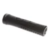 Ergon GA2 Grips Black -The Gear Rush Sales Shop er 42411090