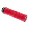 Ergon GE1 Evo Grips Red -The Gear Rush Sales Shop er 42411150 001
