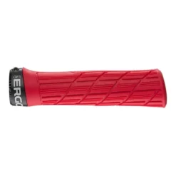Ergon GE1 Evo Grips Red -The Gear Rush Sales Shop er 42411150 002