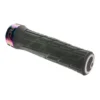 Ergon GE1 Evo Factory Grips Light Black -The Gear Rush Sales Shop er 42411161 001