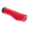 Ergon GA3-L Handlebar Grips Red -The Gear Rush Sales Shop er 42411188 001