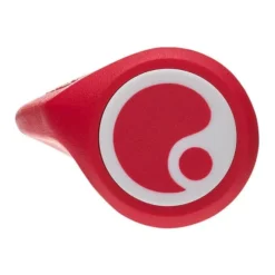 Ergon GA3-L Handlebar Grips Red 7 Ergon GA3-L Handlebar Grips Red -The Gear Rush Sales Shop er 42411188 003
