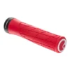 Ergon GA2 Handlebar Grips Red -The Gear Rush Sales Shop er 42411190 001