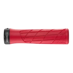 The Gear Rush Sales Shop -The Gear Rush Sales Shop er 42411190 002