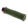 Ergon GE1 Evo Factory Slim Handlebar Grips Dark Green -The Gear Rush Sales Shop er 42411363 001