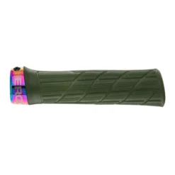 Ergon GE1 Evo Factory Slim Handlebar Grips Dark Green -The Gear Rush Sales Shop er 42411363 002