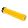 Ergon GA2 Handlebar Grips Yellow